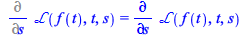 Typesetting:-mrow(Typesetting:-mrow(Typesetting:-mi(